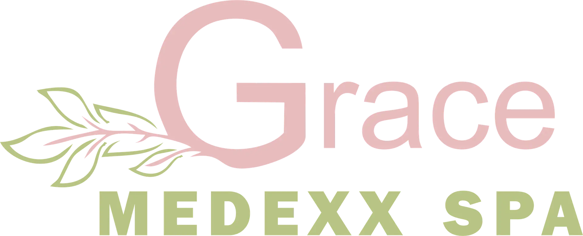 Grace Medexx - Med Spa